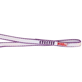 Rock Empire 13mm Dyneema Sling 47.2 inches (120 cm) (New Model)
