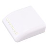 4 Set LED Closet Lights 7 LED Sensor Under Cabinet
