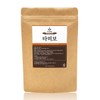 TIRANG 타히보 25티백 Tahiti 25 Tea Bags