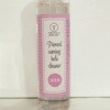 Pierce Hole Cleaner