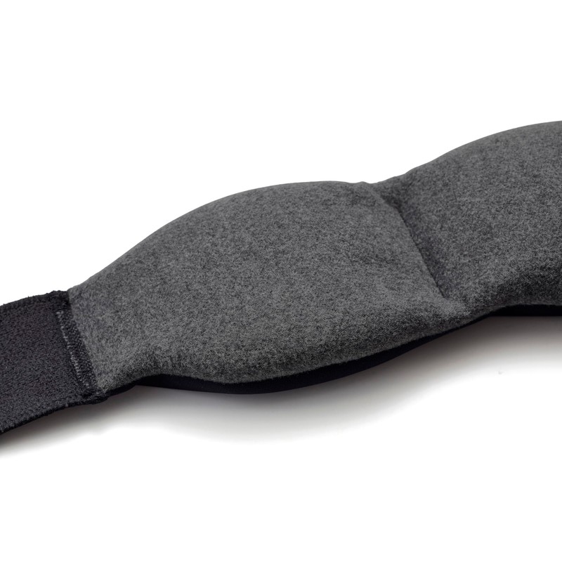 Colantotte RESNO Eye Mask GOOD x 3 (Gusserie)