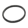 Geberit 894.082.00.1 Bowl Gasket