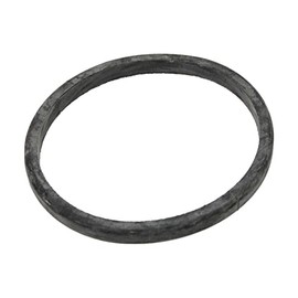 Geberit 894.082.00.1 Bowl Gasket