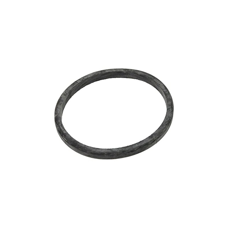 Geberit 894.082.00.1 Bowl Gasket