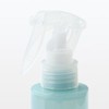 MUJI OAP19A4S Cooling Mist 5.3 fl oz (150 ml) to