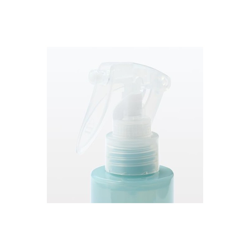 MUJI OAP19A4S Cooling Mist 5.3 fl oz (150 ml) to