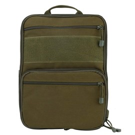 Outdoor Tactical Backpack Military Molle Bag 1000D Genuine Cloth Sport Camping Bag For Travel Hunting Hiking