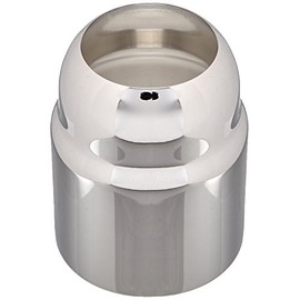 American Standard M907051-0020A Cartridge Cover for Hampton