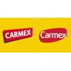 Carmex Bálsamo Labial Hidratante Con Fps15 Sabor Classic