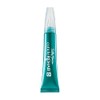 Sally Hansen Cuticle Rehab, 8.8 ml