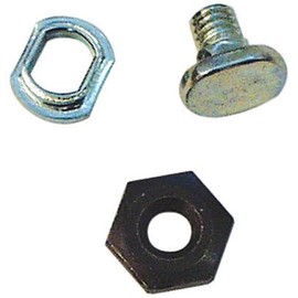 SHIMANO Cable Attachment Screw Gear Cable for Nexus Hub 7+8 Speed