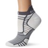 Thorlo Experia Ultra Light Running Socks – ProLite SS18 -