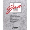 The Jazz Ensemble Director's Handbook