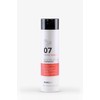Puring 07 Energyforce Energizing Shampoo 300 ml | Hilfsmittel gegen