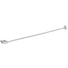 Wadasuke Seisakusho 2737-0002 Smash Bar Spoon