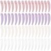 Cosmetic Cream Spatula Cosmetic Spatula Mini Cosmetic Spatula Skin Care