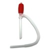 AquaPodKit Emergency Water Storage - 65 gallons of emergency water