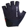 Pearl Izumi 1720 Speed Gloves, Black