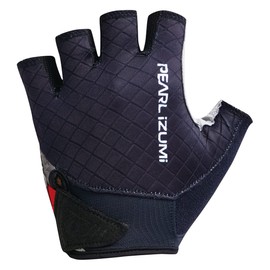 Pearl Izumi 1720 Speed Gloves, Black