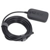 Endoscope WiFi 5MP Auto Focusing Inspection Camera IP67 Waterproof for