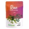 Rue Dried Cut Herb - Ruda Seca 2 oz.