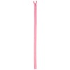 Coats Thread & Zippers F8414-158 Invisible Zipper, 12" to 14",