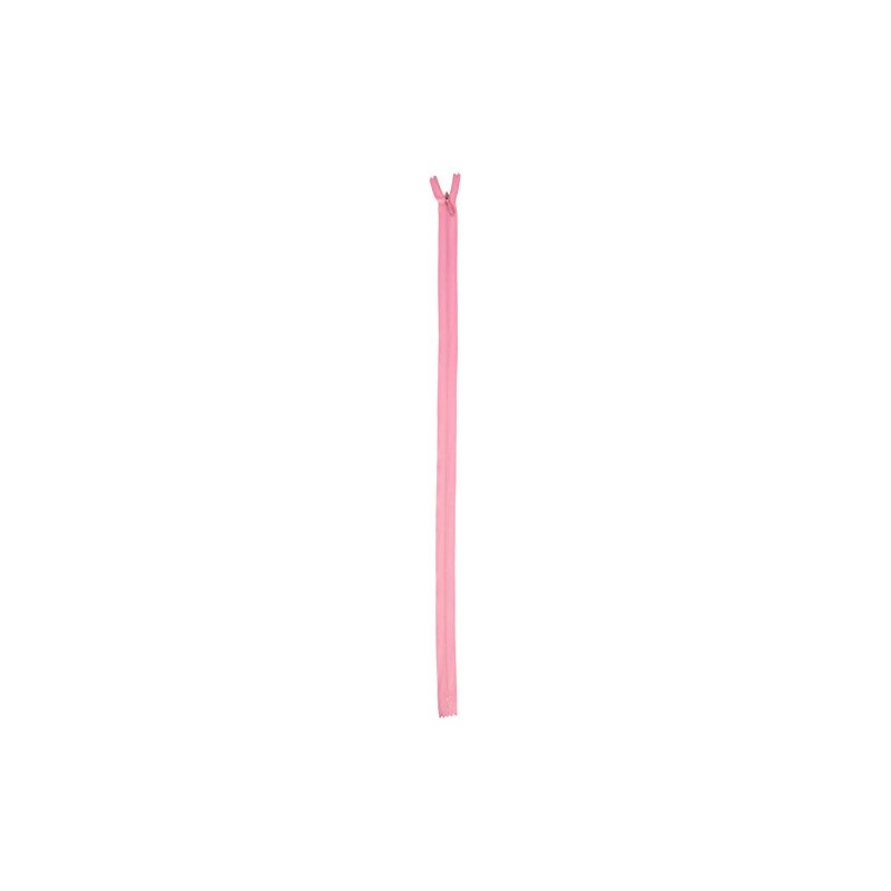 Coats Thread & Zippers F8414-158 Invisible Zipper, 12" to 14",