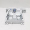 HP LaserJet M607, M608, M609, M610, M611, M612 OEM Cassette