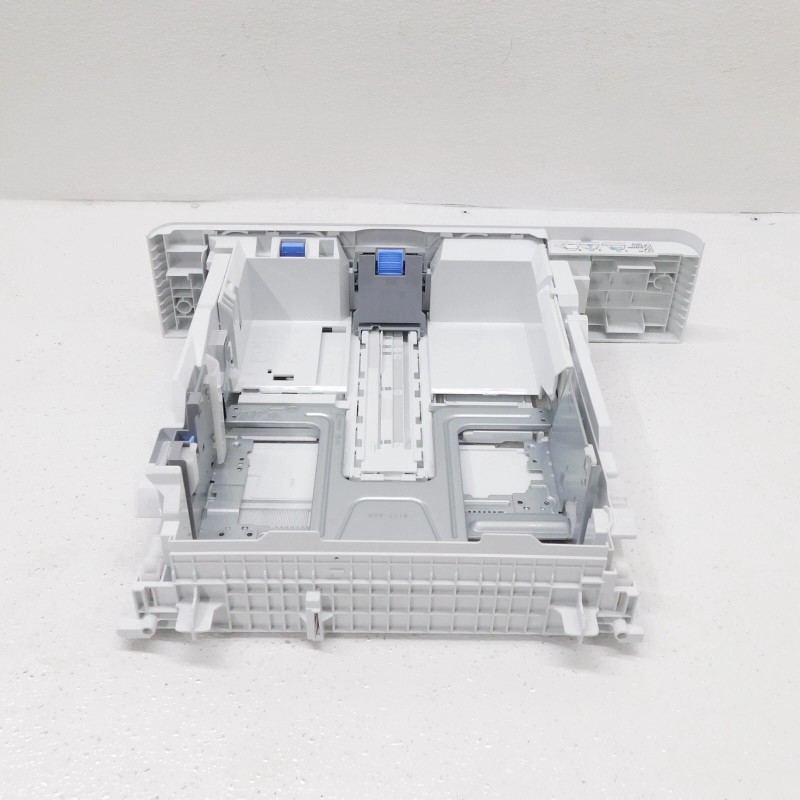 HP LaserJet M607, M608, M609, M610, M611, M612 OEM Cassette