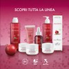 Perlier Pomegranate Jelly Face Scrub - Renews and Regenerates -