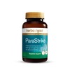 Herbs Of Gold Parastrike 28 Tablets