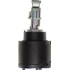 Delta, RP60114, Euro-Motion DIAMOND Valve, N/A