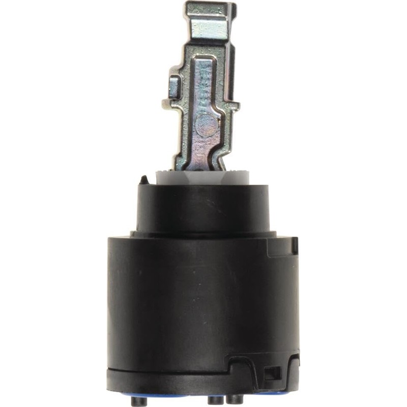Delta, RP60114, Euro-Motion DIAMOND Valve, N/A