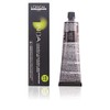 L'oreal Inoa, No. 6.13 Dark Ash Golden Blonde, 2.1 Oz