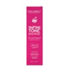 TINTE SEMI PERMANENTE EN CREMA INFINITONE SAVAGE FANTASIA COLORLY 90