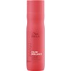 Wella Professionals Invigo Color Brilliance Shampoo Protección de Color 250ml