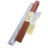 Minorien Incense, Fuyume, Gara, Large Kaoruka