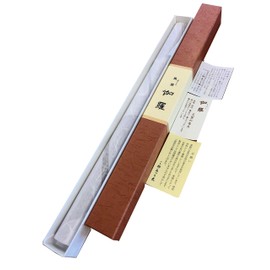 Minorien Incense, Fuyume, Gara, Large Kaoruka
