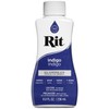 Nakoma DYE Liquid RIT Indigo, One Size
