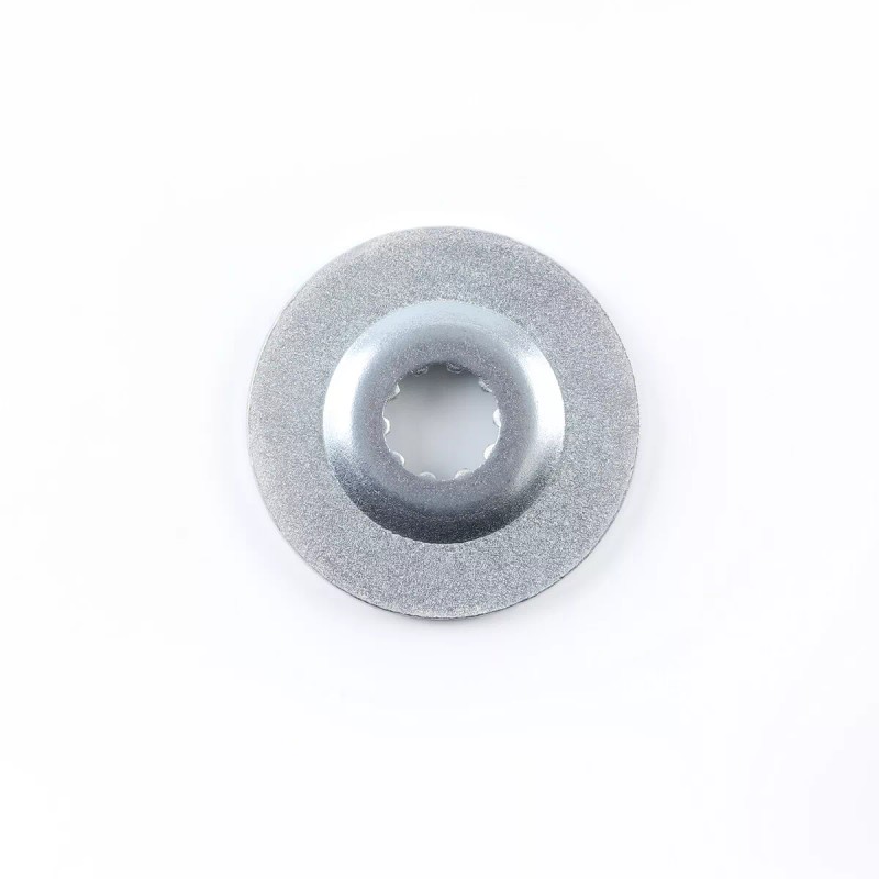 For STIHL STIHL Blade Attachment Trimmer Brush Cutter Adapter Kit