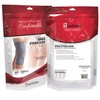 Swede-O Thermal Vent Knee Stabilizer - Medium