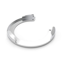 Oxford - Lifetime Luggage Quick Release (QR) Bike Adaptor, Type; 7