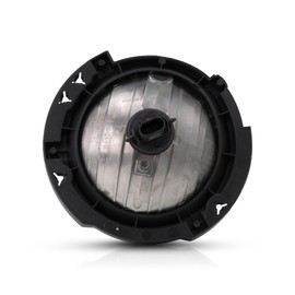 For Jeep Wrangler JK Headlight 2007-2018 Driver Side CH2502175 | 55078149AD