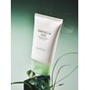 [Renewal] Madagascar Centella Teatrica B5 Cream 75ml / [리뉴얼]마다가스카르 센텔라