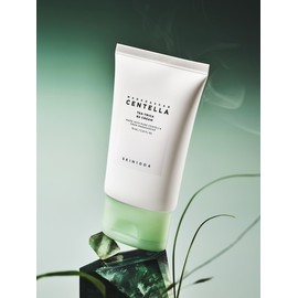 [Renewal] Madagascar Centella Teatrica B5 Cream 75ml / [리뉴얼]마다가스카르 센텔라 티트리카 B5 크림75ml