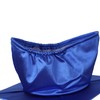 Newrara Shiny Kindergarten and Preschool Graduation Cap for Kids with