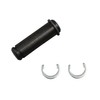 Hozan P-738-3 Handle Mounting Pin L for P-738