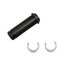 Hozan P-738-3 Handle Mounting Pin L for P-738