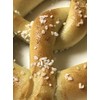 Boise Salt Co. Pretzel Salt – 4 Ounce Resealable Standup
