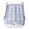 Ice Cube Maker Compatible with Whirlpool Bauknecht 484000001113 Wpro Ice